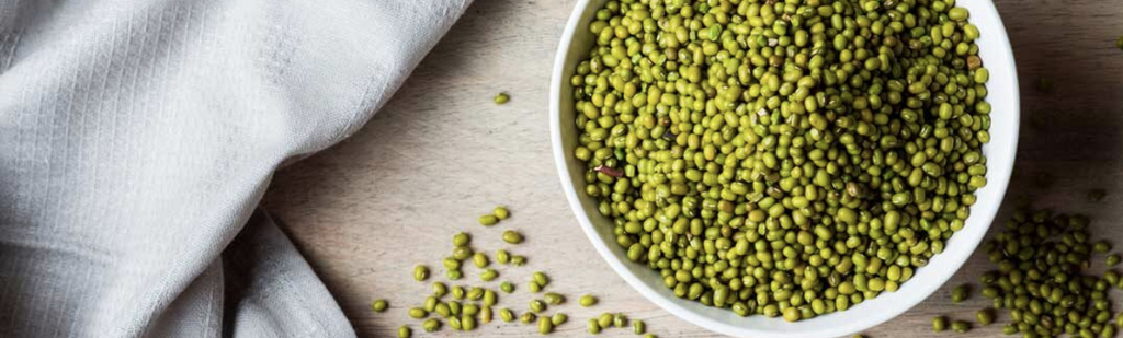 Why is Sprouted Dal Better Than Regular Dal?