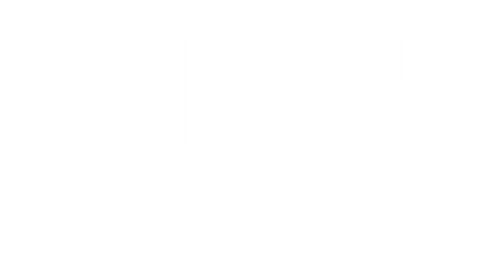 Happy Jars